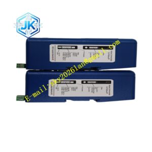 Anybus AB7000-C
