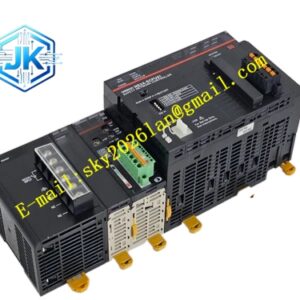 OMRON NE2A‑DNS21