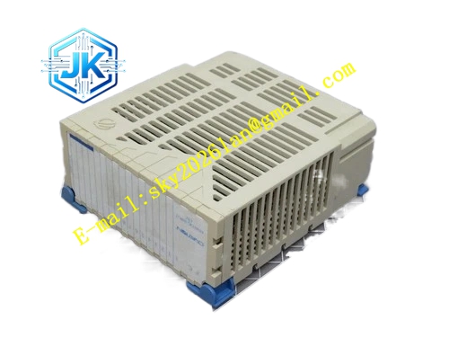 Emerson 1C31157G02