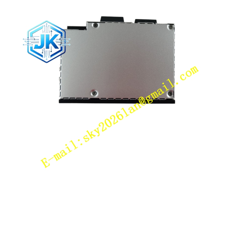 Metso D201291 - 图片 2