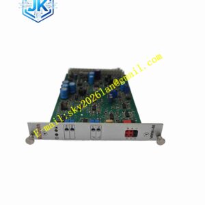 Rexroth VT-VRPA1-50-1X R900952202