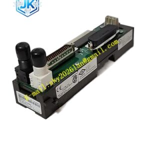 Emerson KJ4001X1‑NB1