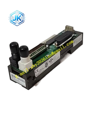 Emerson KJ4001X1‑NB1