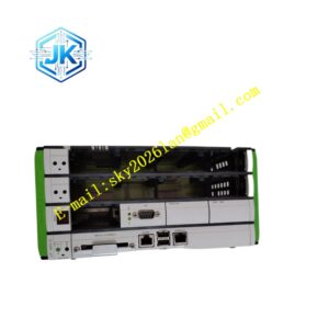Yokogawa CP450C