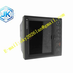 YOKOGAWA FX112 4-2