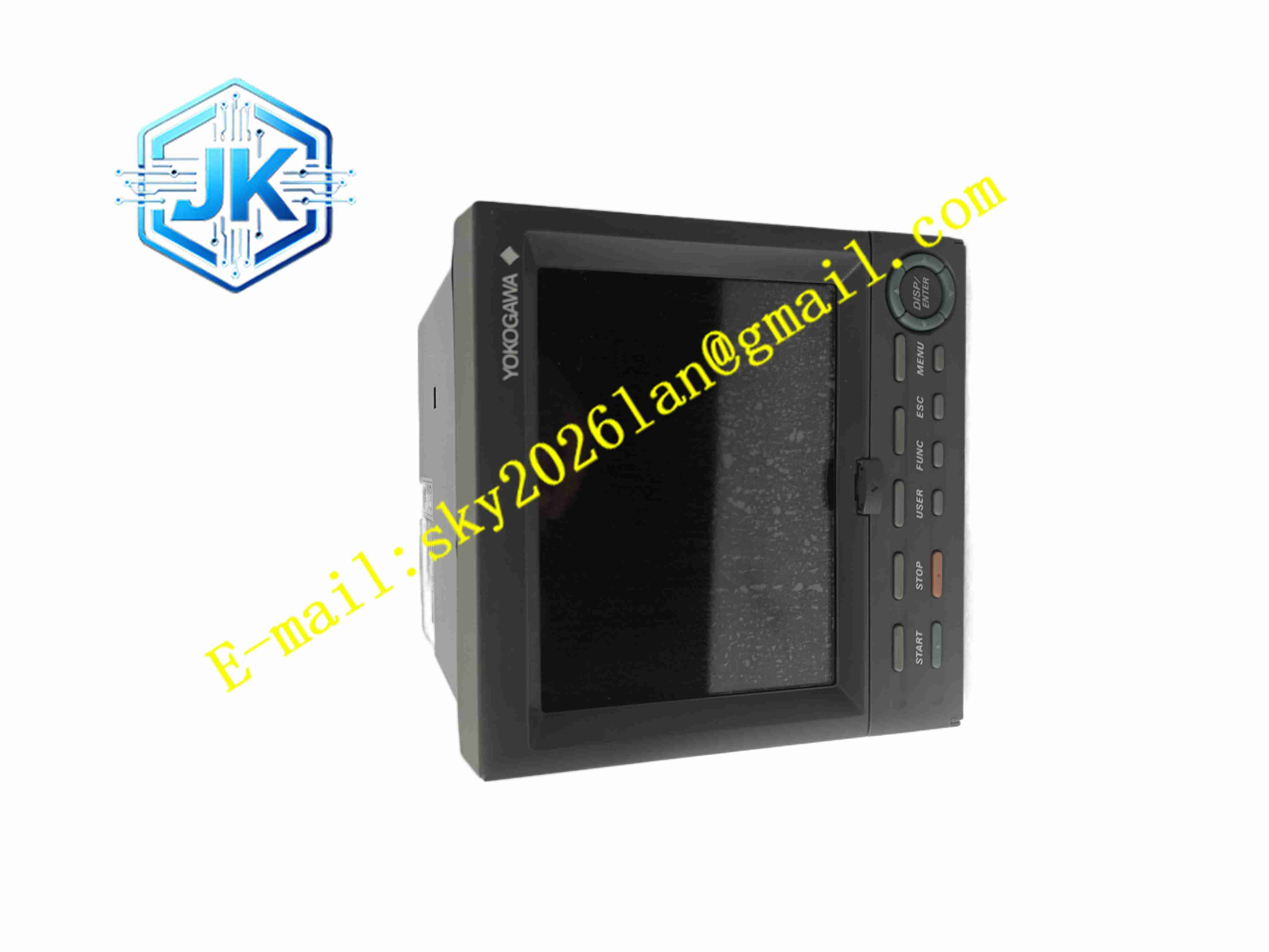 YOKOGAWA FX112 4-2