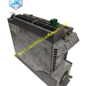 ELAU C400-10-1-1-1-00