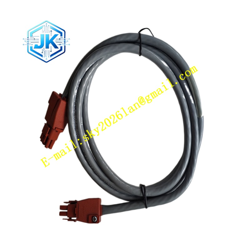 Honeywell 51201397-002
