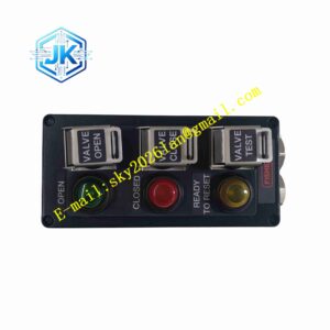 Fisher LCP100