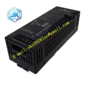 Emerson IC200pwr001