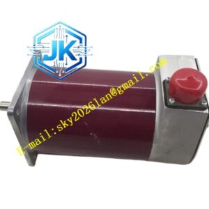Kollmorgen E33NCHA-LNN-NS-00