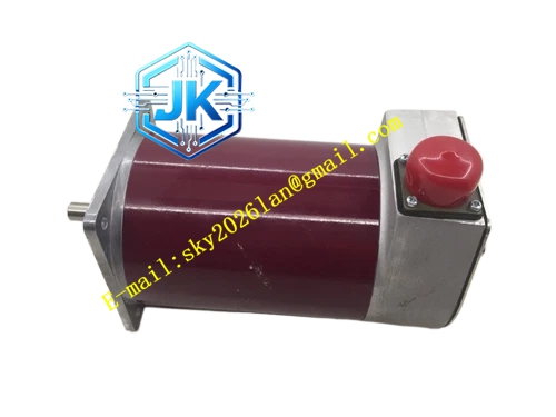 Kollmorgen E33NCHA-LNN-NS-00