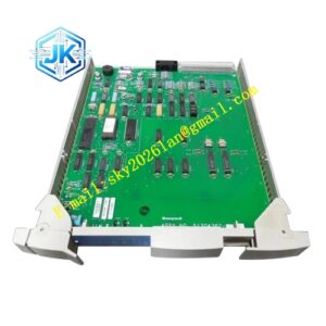 HONEYWELL 51306673-100 EPNI