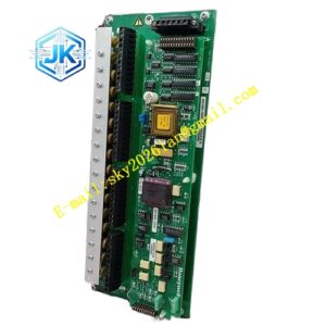 HONEYWELL 51306673‑100