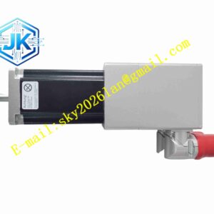 BAUMULLER DSD28M65U6054