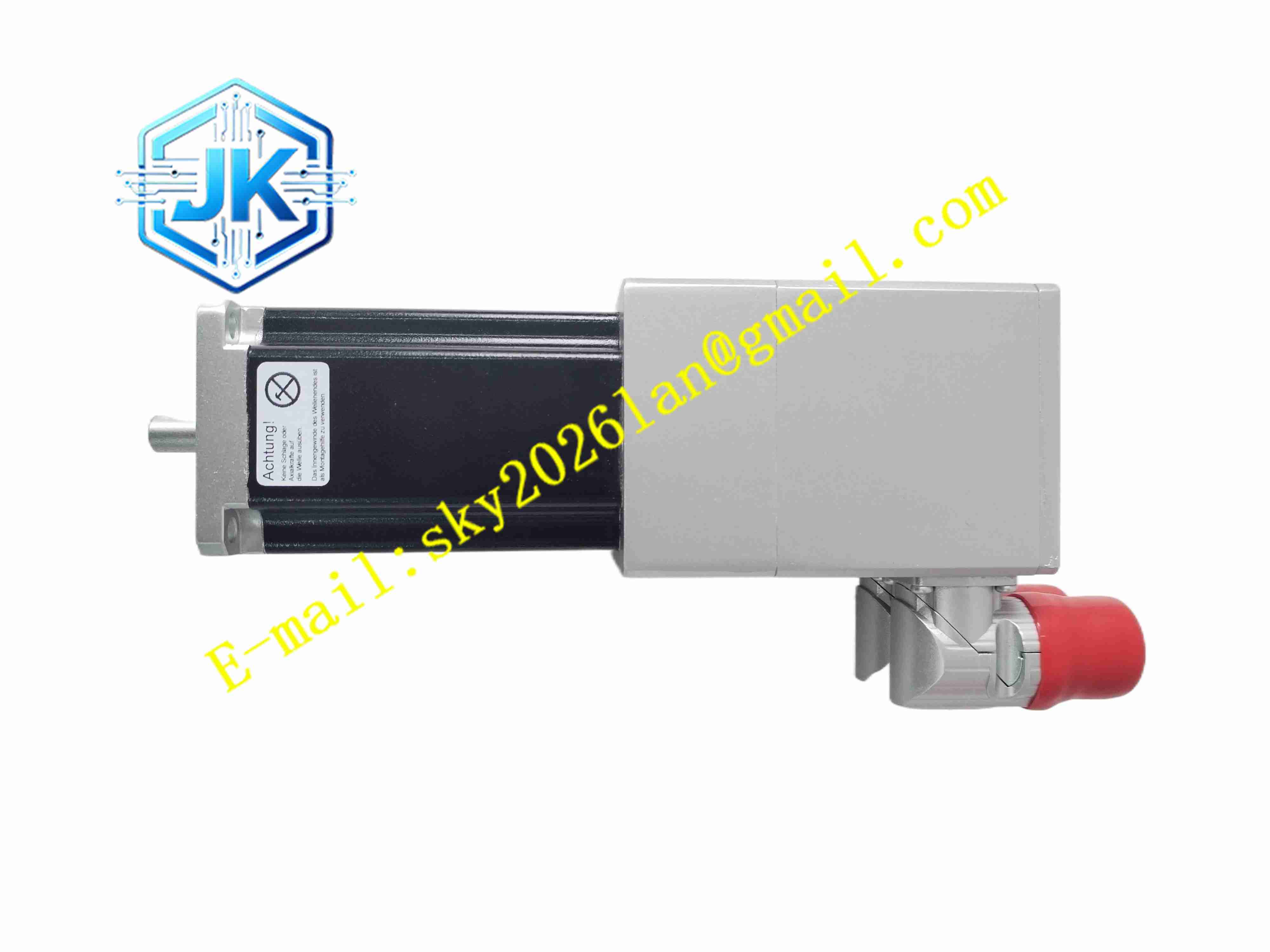 BAUMULLER DSD28M65U6054