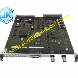 Honeywell MC1AB37 4022.437.1856