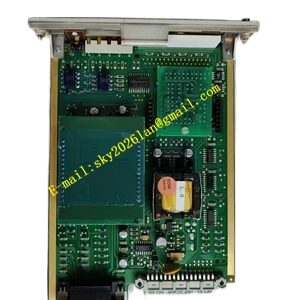 HONEYWELL 05701-A-0302