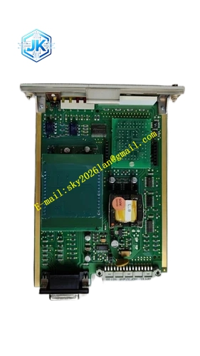 HONEYWELL 05701-A-0302