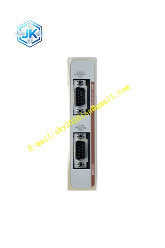 Emerson MVME7100-0171