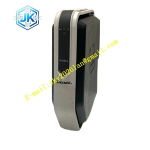 Emerson KJ3243X1-BK1