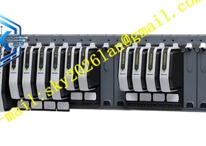 Emerson CE4003S2B10
