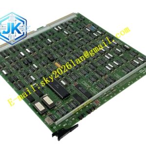 HONEYWELL 51400700-100