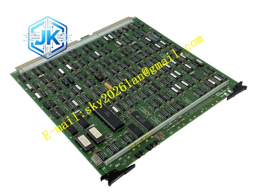 HONEYWELL 51400700-100