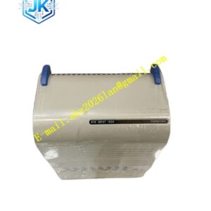 Emerson 5X00622G01