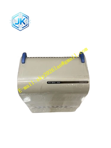 Emerson 5X00622G01