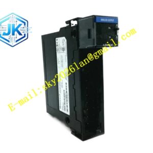 HONEYWELL TC‑IXP061