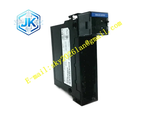 HONEYWELL TC‑IXP061