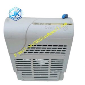 Emerson 5X00500G01