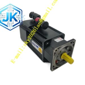 Kollmorgen SM45-M3000