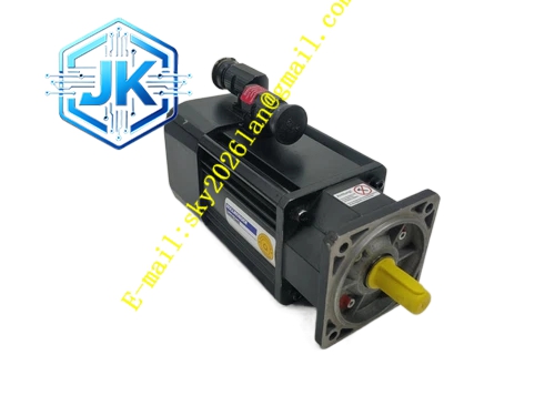 Kollmorgen SM45-M3000