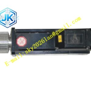 ELAU SM070‑60‑010‑P0‑44‑S1‑B0