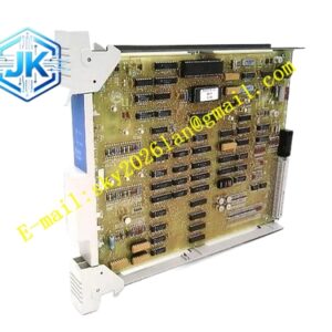 HONEYWELL 51304487-100