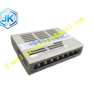 Emerson 5X00109G02