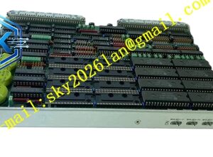 Densan DVE‑440