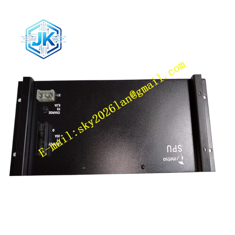 Metso A413331 - 图片 2