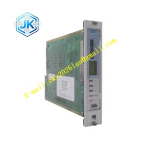HONEYWELL 05701-A-0351