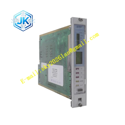 HONEYWELL 05701-A-0351