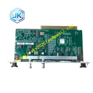 HONEYWELL 51305896-200 NIM MODEM