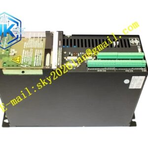 ELAU PMC-2-11-05-000-00-00-00-03-00-0K