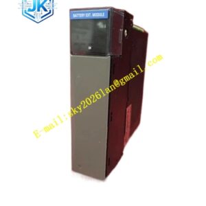 HONEYWELL TC‑PPD011