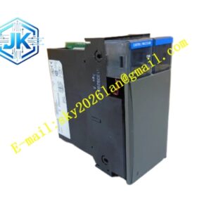 HONEYWELL TC‑PRS021