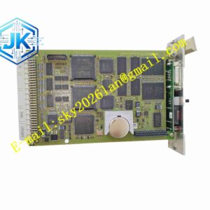 HIMA F8650X