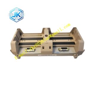 Emerson 1C31205G01