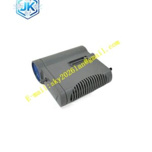 HONEYWELL 10102-1-2