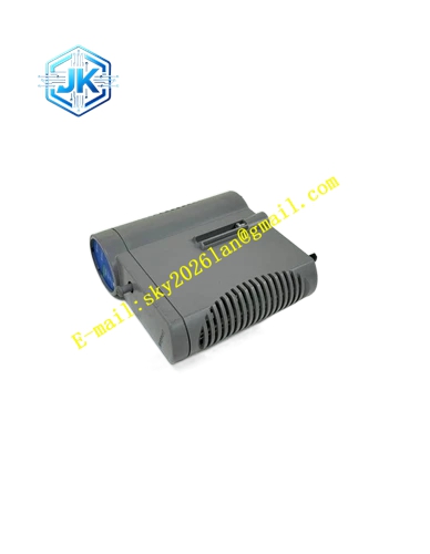 HONEYWELL 10102-1-2